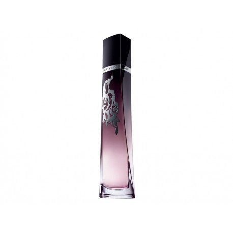 Perfume Vig L'Intense Givenchy Eau de Parfum 75 ml - Envío Gratuito