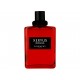 Fragancia para dama Givenchy Xeryus Rouge 100 ml - Envío Gratuito