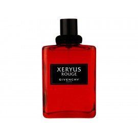 Fragancia para dama Givenchy Xeryus Rouge 100 ml - Envío Gratuito
