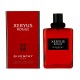 Fragancia para dama Givenchy Xeryus Rouge 100 ml - Envío Gratuito