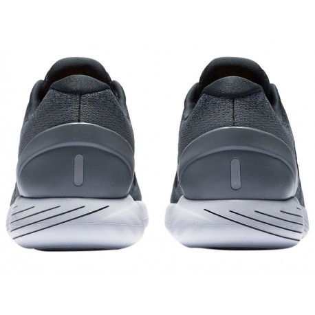 Tenis Nike Lunarglide 9 para caballero