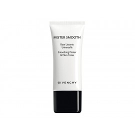 Crema Givenchy Cuidado Facial Para Dama 30 ml - Envío Gratuito