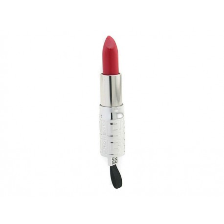 Lápiz Labial Rouge Interdit Givenchy Rouge Cancan - Envío Gratuito