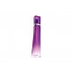 Fragancia Irresistible Givenchy Eau de Parfum 75 ml - Envío Gratuito