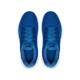 Tenis Nike Lunar Converge para caballero - Envío Gratuito