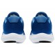 Tenis Nike Lunar Converge para caballero - Envío Gratuito