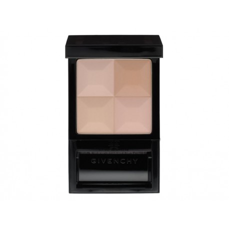 Polvo Compacto Givenchy Prisma Visage 11 g - Envío Gratuito