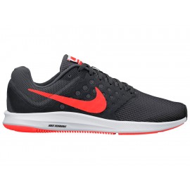 Tenis Nike Downshifter 7 para caballero - Envío Gratuito