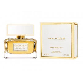 Dahlia Divin Edp 50 ml 50 ml. - Envío Gratuito