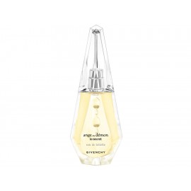 Fragancia Ange ou Démon Givenchy Le Secret Eau de Toilette 30 ml - Envío Gratuito