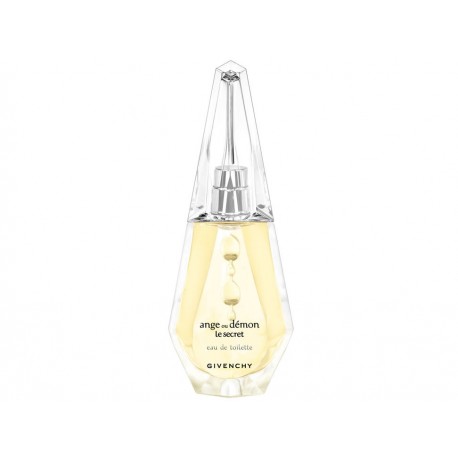 Fragancia Ange ou Démon Givenchy Le Secret Eau de Toilette 30 ml - Envío Gratuito