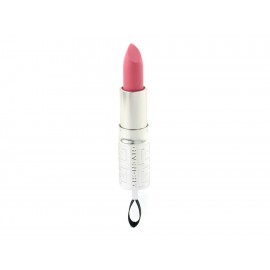 Lápiz Labial Rouge Interdit Givenchy Rose Desire - Envío Gratuito