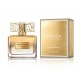 Givenchy Dahlia Divin Le Nectar De Parfum Fragancia para Dama 75 ml - Envío Gratuito