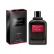 Givenchy Gentlemen Only Absolute Fragancia para Caballero 100 ml - Envío Gratuito