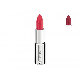 Lápiz Labial Le Rouge Givenchy Brun Vintage - Envío Gratuito