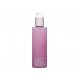 Loción Hidratante Givenchy Radically No Surgetics 200 ml - Envío Gratuito