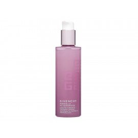 Loción Hidratante Givenchy Radically No Surgetics 200 ml - Envío Gratuito