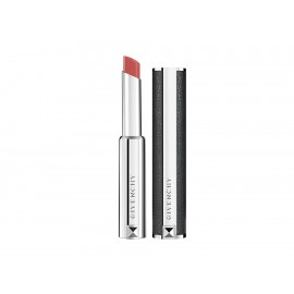 Lápiz Labial para Dama Givenchy - Envío Gratuito