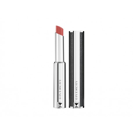 Lápiz Labial para Dama Givenchy - Envío Gratuito