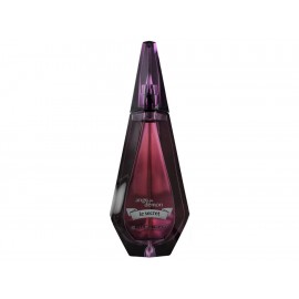 Fragancia Ange ou Demon Le Secret Elixir Givenchy Eau de Toilette 30 ml - Envío Gratuito