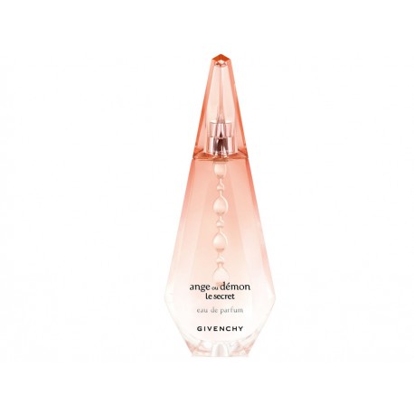 Ange Ou Démon Le Secret Givenchy Eau de Parfum 100 ml - Envío Gratuito