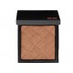 Maquillaje Givenchy Premiere Croisiere 03 Face Powder - Envío Gratuito