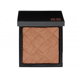 Maquillaje Givenchy Premiere Croisiere 03 Face Powder - Envío Gratuito