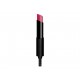 Givenchy Lápiz Labial Rouge Interdit Vinyl N 14 Violine Troublant - Envío Gratuito