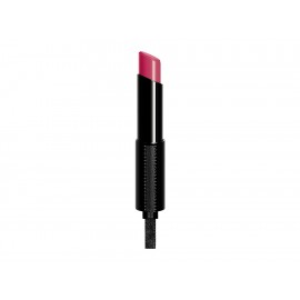 Givenchy Lápiz Labial Rouge Interdit Vinyl N 14 Violine Troublant - Envío Gratuito