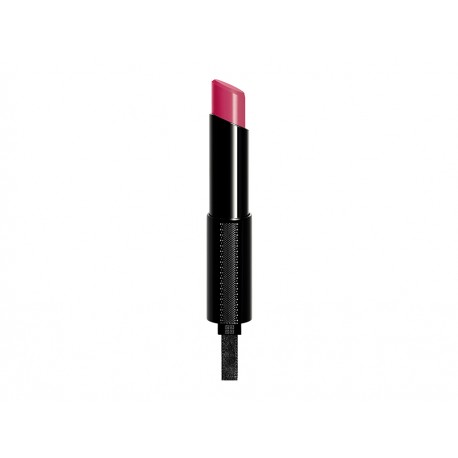 Givenchy Lápiz Labial Rouge Interdit Vinyl N 14 Violine Troublant - Envío Gratuito