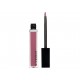 Givenchy Gloss para Labios Interdit Ultra Shiny Rose Taboo 90 ml - Envío Gratuito