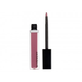 Givenchy Gloss para Labios Interdit Ultra Shiny Rose Taboo 90 ml - Envío Gratuito