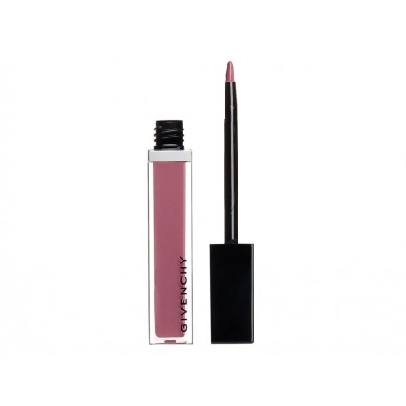 Givenchy Gloss para Labios Interdit Ultra Shiny Rose Taboo 90 ml - Envío Gratuito