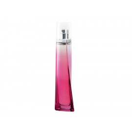 Fragancia Givenchy Eau de Toilette 50 ml - Envío Gratuito