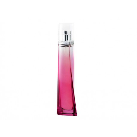 Fragancia Givenchy Eau de Toilette 50 ml - Envío Gratuito