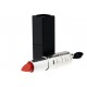 Lápiz Labial Rouge Interdit Givenchy - Envío Gratuito