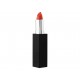 Lápiz Labial Rouge Interdit Givenchy - Envío Gratuito