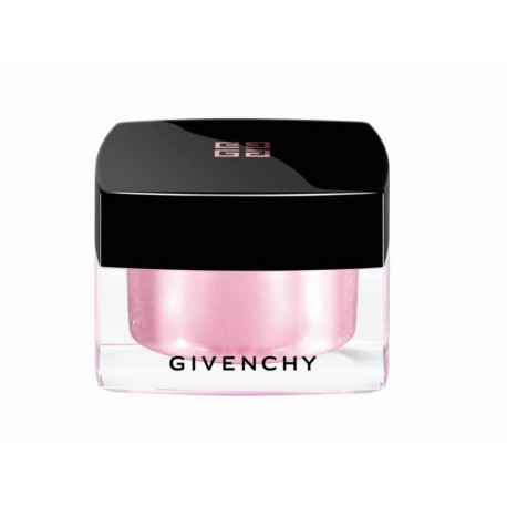 Givenchy Iluminador Memoire de Forme 30 g - Envío Gratuito