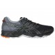 Tenis Asics Gel Sonoma 3 para caballero - Envío Gratuito