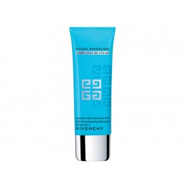 Givenchy Crema Facial BB Hydra Sparkling 40 ml - Envío Gratuito