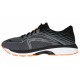 Tenis Asics Gel Cumulus 19 para caballero - Envío Gratuito