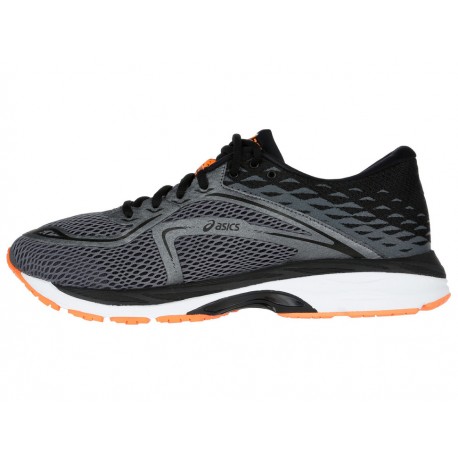 Tenis cumulus hot sale 19 masculino