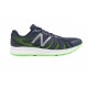 Tenis New Balance Fuel Core Rush V3 para caballero - Envío Gratuito