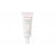 Crema para contorno de ojos Avene 10 ml - Envío Gratuito