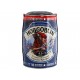 Cerveza Importada Hobgoblin Ambar 5 litros - Envío Gratuito