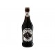 Paquete de 6 cervezas Black Wych 500 ml - Envío Gratuito