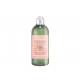 L'Occitane Shampoo Capilar para Dama - Envío Gratuito