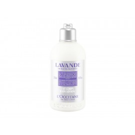 L'Occitane Loción Corporal Lavanda para Dama - Envío Gratuito