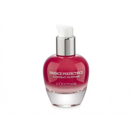 L'Occitane Suero para Dama Peonía Piel Perfecta - Envío Gratuito