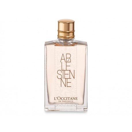 L'Occitane Fragancia para Dama Arlesienne L' Occitante - Envío Gratuito